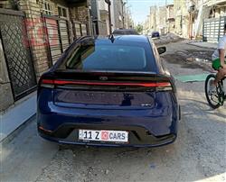 تويوتا بريوس